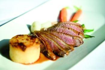 Chilston Park Hotel 4*